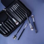 Miaou Brush Set 25 Pc - Image 2