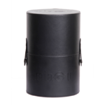 King Size Brush Holder - Image 2