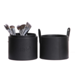 King Size Brush Holder - Image 3