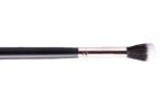 M007 Blending Brush - Image 2