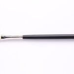 M015 Blending Brush