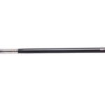 M017 Small Fan Brush