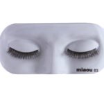 Natural Eyelashes 03