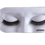 Natural Eyelashes 04