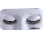 Natural Eyelashes 08