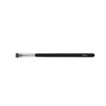 M010 Square Brush