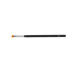 M013 Eyebrow Brush