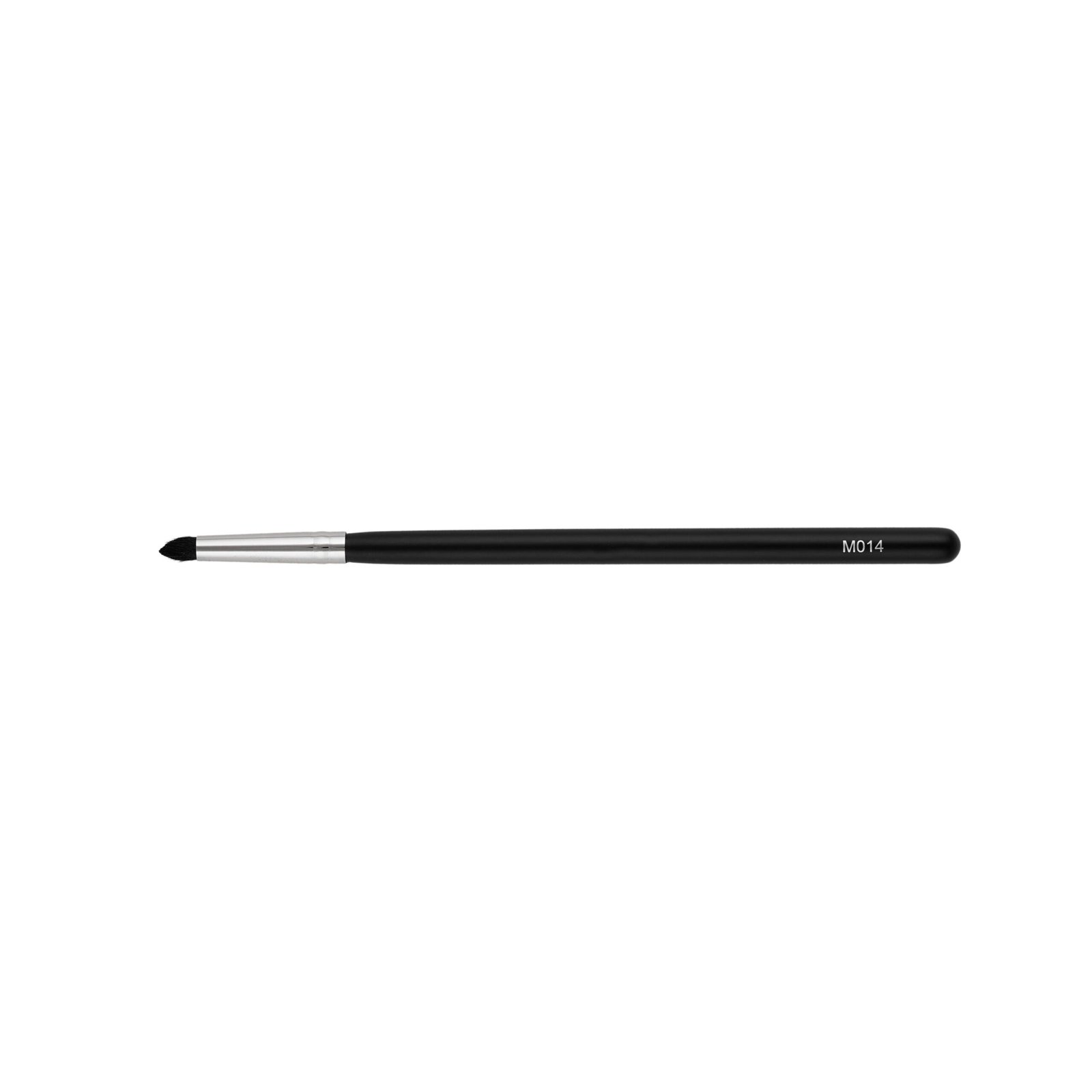 M014 M014 Smudge Brush - Image 1