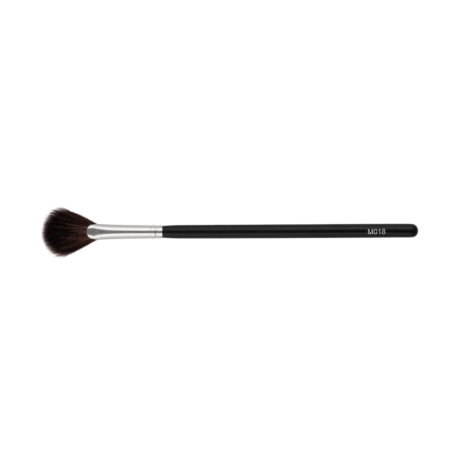 M018 M018 Highlighter Brush - Image 1