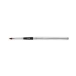 M019 Lipstick Brush