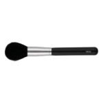 M002 Powder Brush