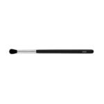 M020 Eyeshadow Blending Brush