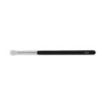 M023 Eyeshadow Blending Brush