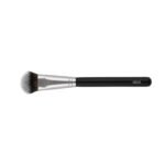 M005 Foundation Application Brush