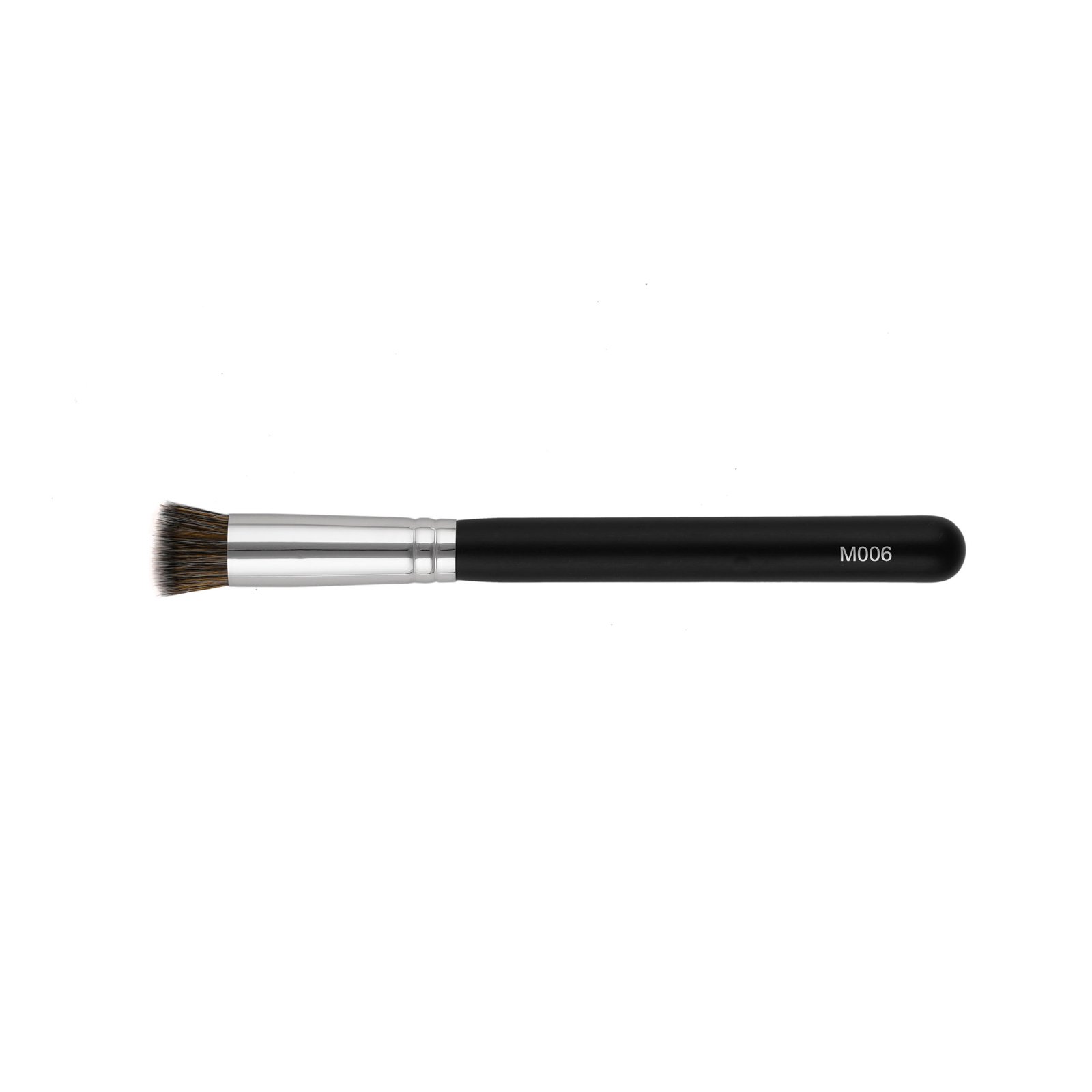 M06 M006 Blending Brush - Image 1