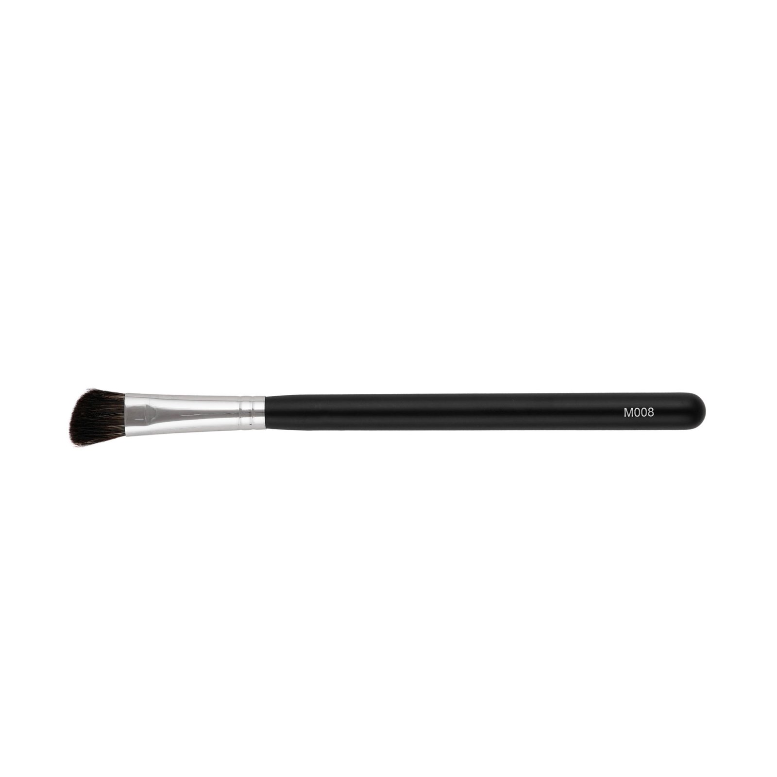 M08 M008 Contour Brush - Image 1