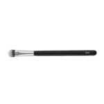 M009 Concealer Application Brush