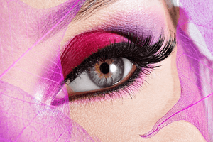 Miaou Cosmetics - 1 2