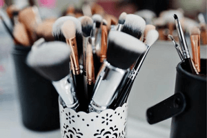Miaou Cosmetics - 2 2