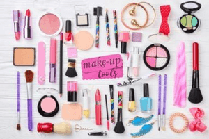 Miaou Cosmetics - 3 1