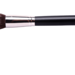 M001 Foundation Blending Brush