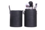 Mid Size Brush Holder
