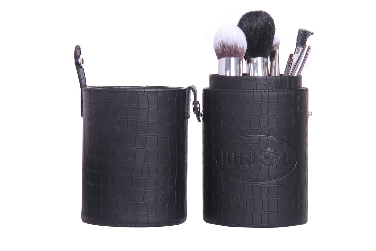 PRA_5509 copy Mid Size Brush Holder - Image 1