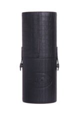 Mid Size Brush Holder - Image 2