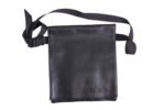 14Pcs Brush Pouch - Image 2