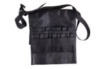 14Pcs Brush Pouch