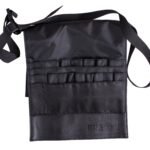 14Pcs Brush Pouch