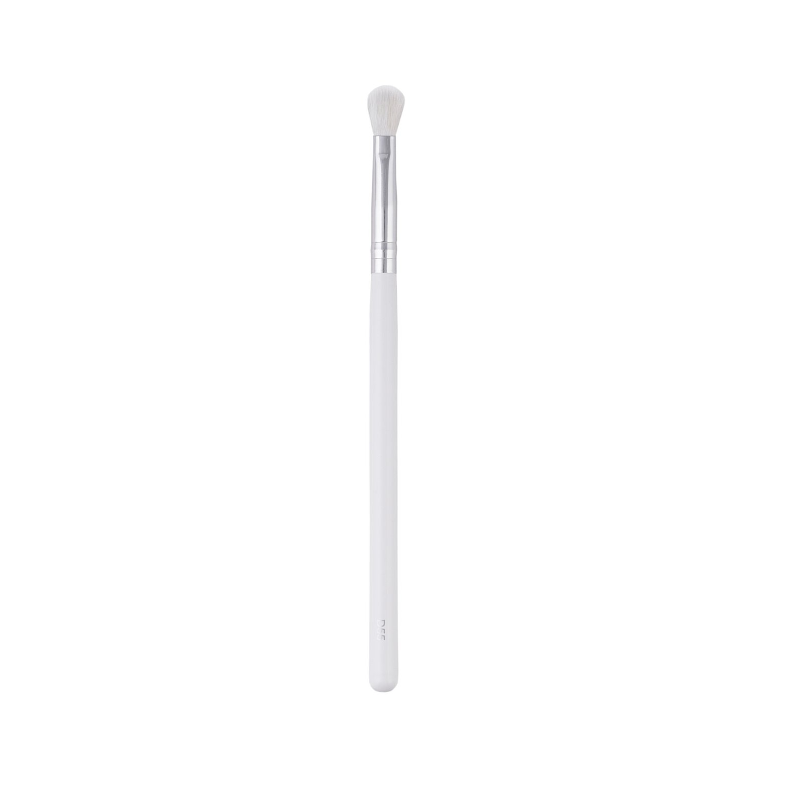 D55 D055 Eyeshadow Blending Brush - Image 1