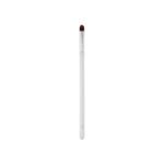 D056 Lipstick Brush