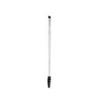 D058 Eyebrow Brush