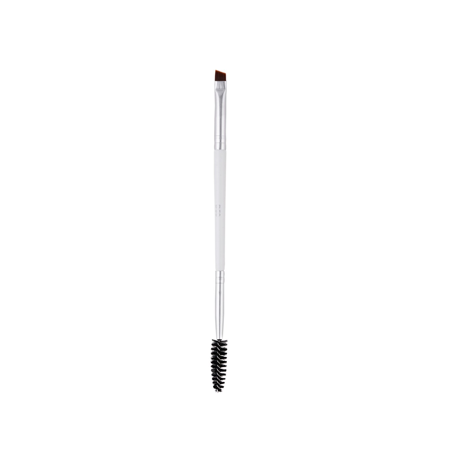 D58 D058 Eyebrow Brush - Image 1