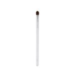 D059 Eyeshadow Application Brush