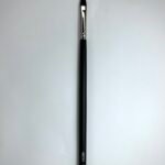 M031 Lipstick Application Brush