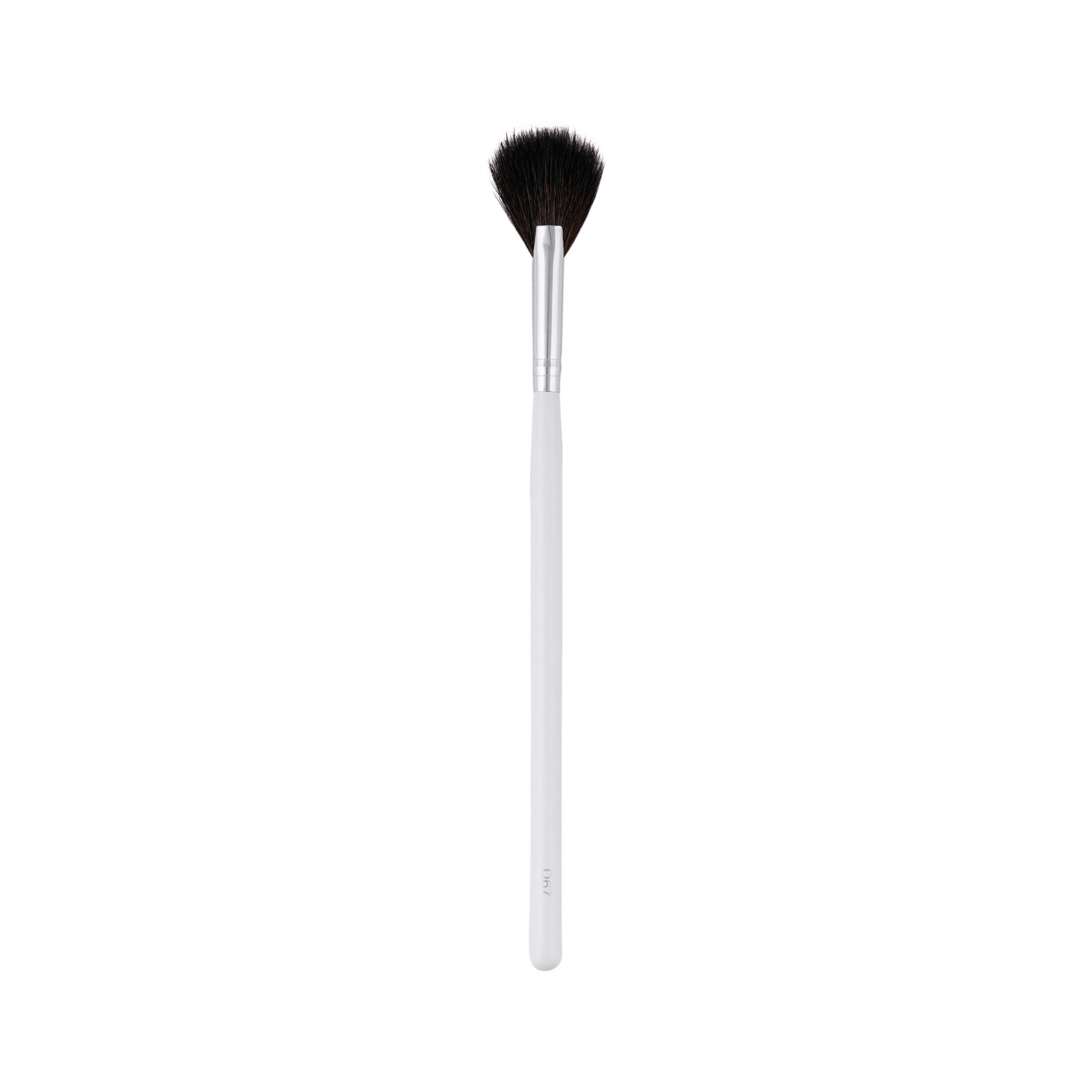 D67 D067 - Image 1