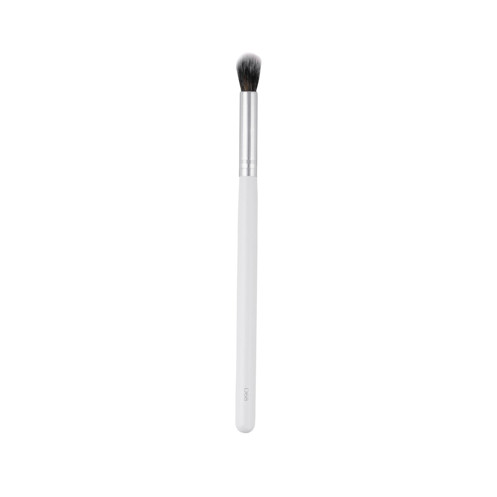D68 D068 - Image 1