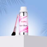 Brush Bottle Cleanser - Image 2