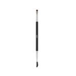 M057 Brush