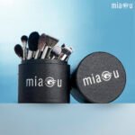 Miaou 40 Pcs brush set - Image 3