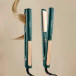Hair Straightener