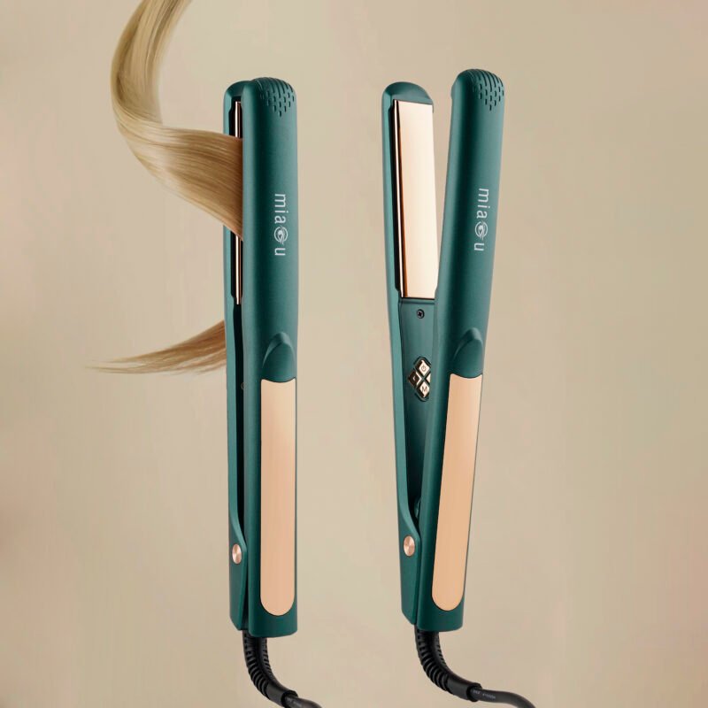 Miaou Cosmetics - 1