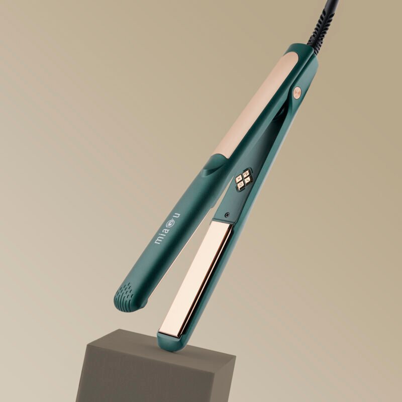 Miaou Cosmetics - 2