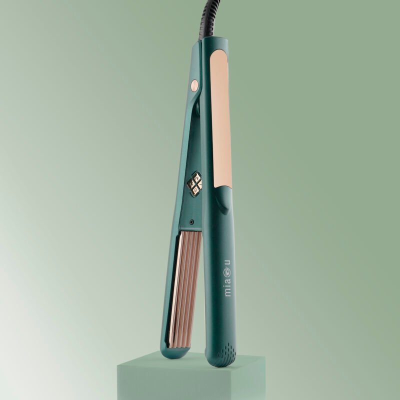 Miaou Cosmetics - 4