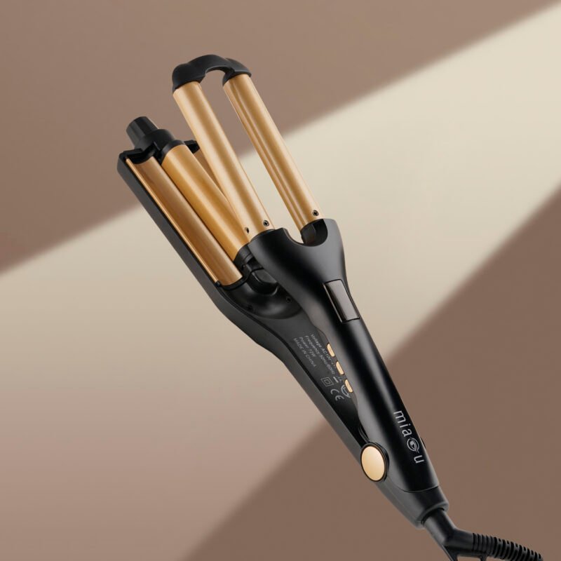 Miaou Cosmetics - 7