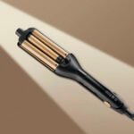 Hair waver